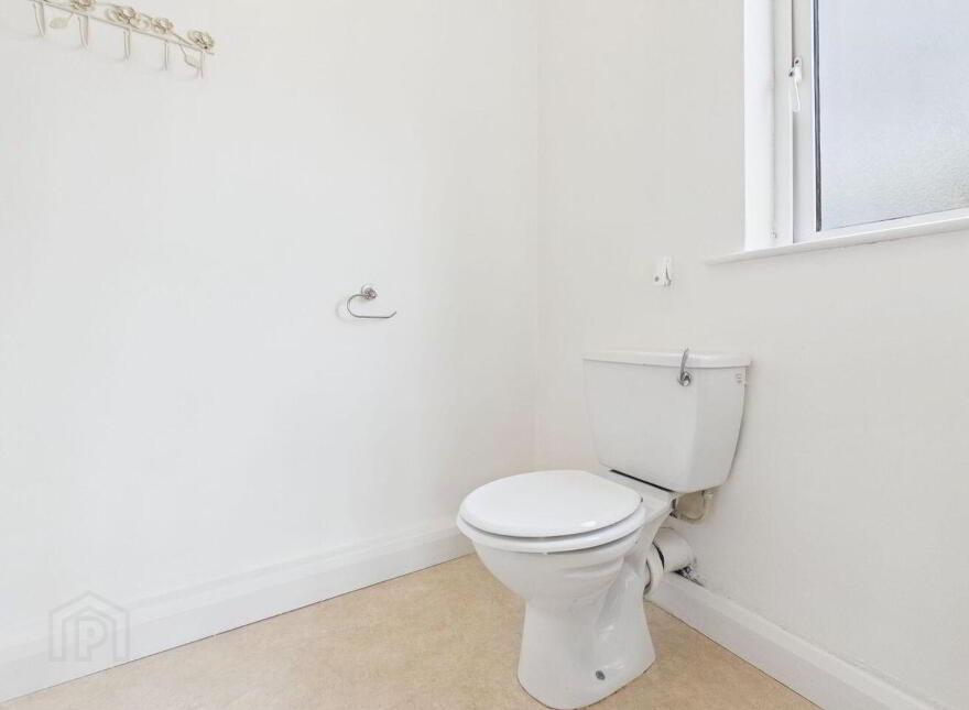 14 Dún Coran, Sweetfields, Youghal, P36F785