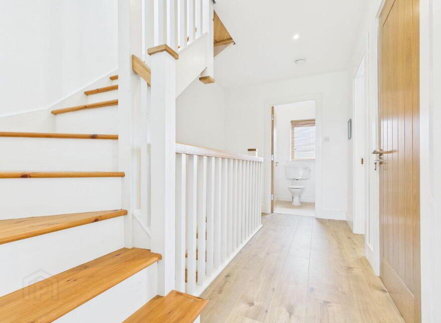 14 Dún Coran, Sweetfields, Youghal, P36F785