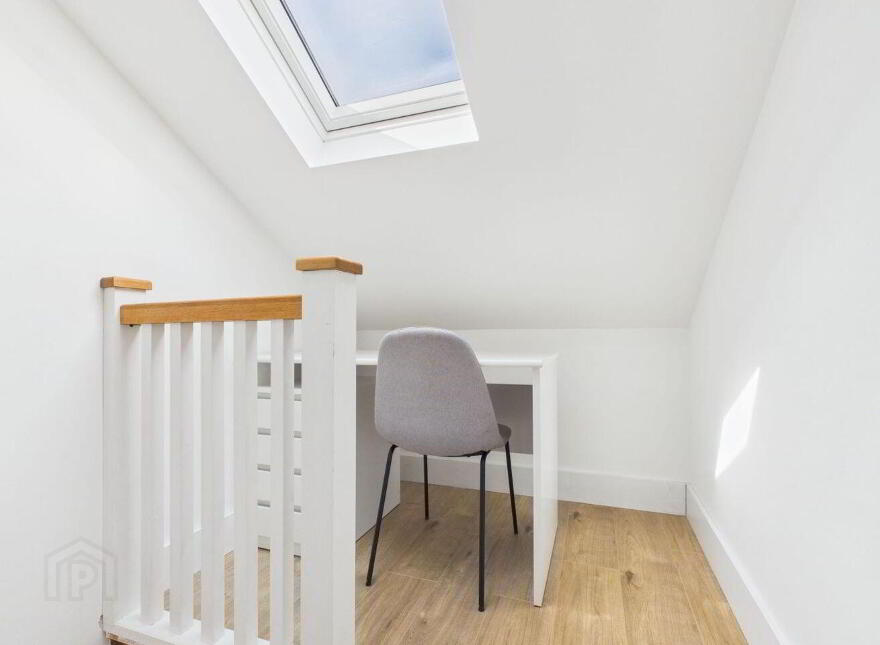 14 Dún Coran, Sweetfields, Youghal, P36F785