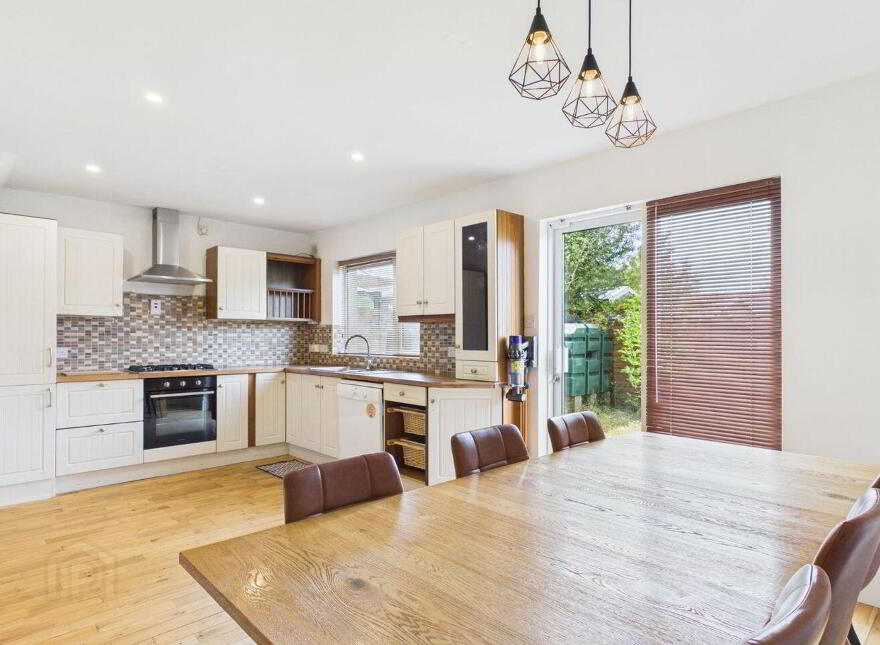 14 Dún Coran, Sweetfields, Youghal, P36F785
