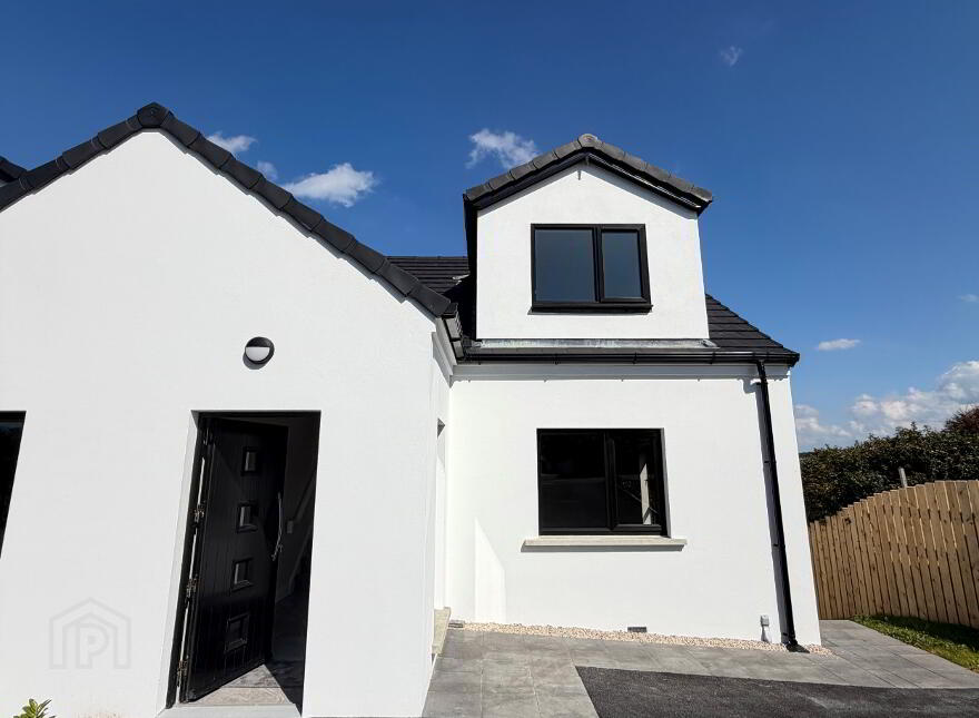 14 Seaview Drive, Portstewart, BT55 7JX