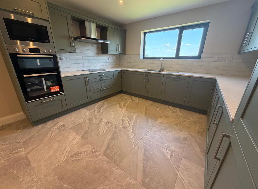 14 Seaview Drive, Portstewart, BT55 7JX