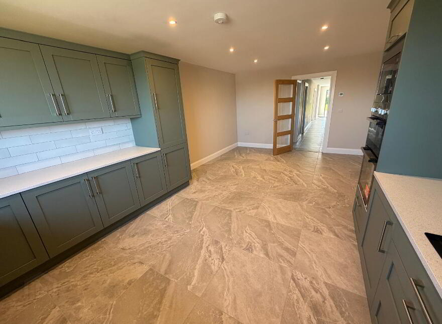 14 Seaview Drive, Portstewart, BT55 7JX