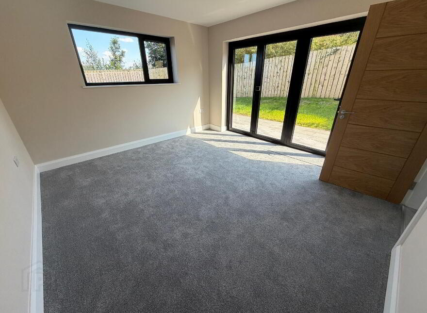 14 Seaview Drive, Portstewart, BT55 7JX