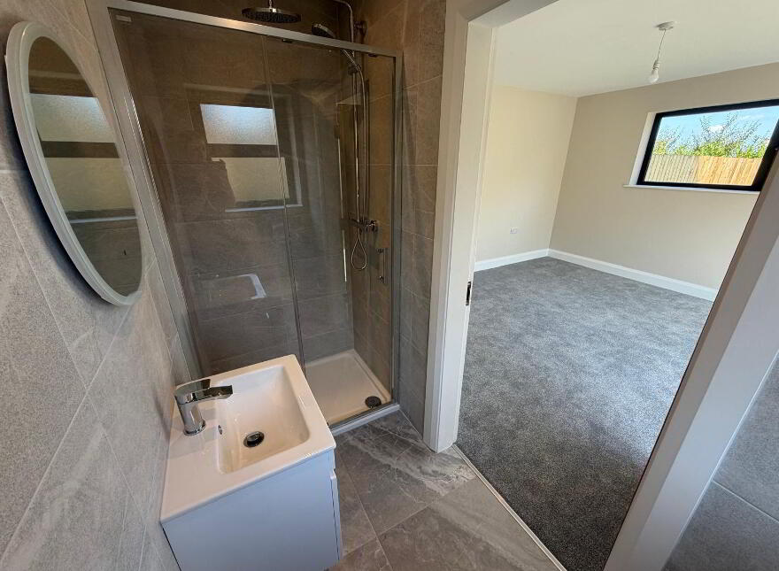 14 Seaview Drive, Portstewart, BT55 7JX