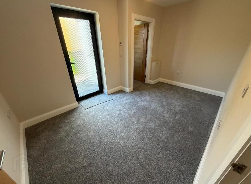 14 Seaview Drive, Portstewart, BT55 7JX