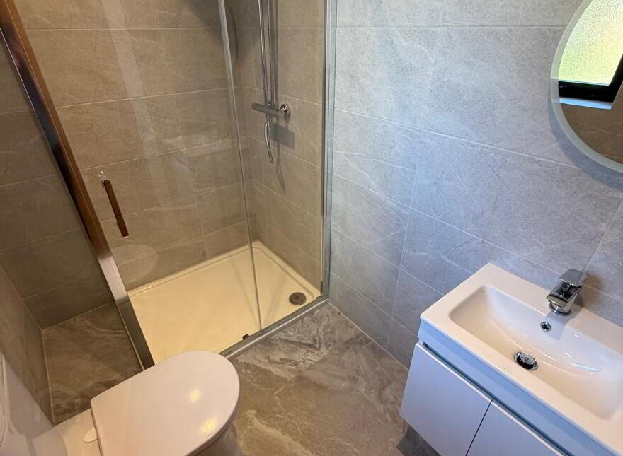 14 Seaview Drive, Portstewart, BT55 7JX