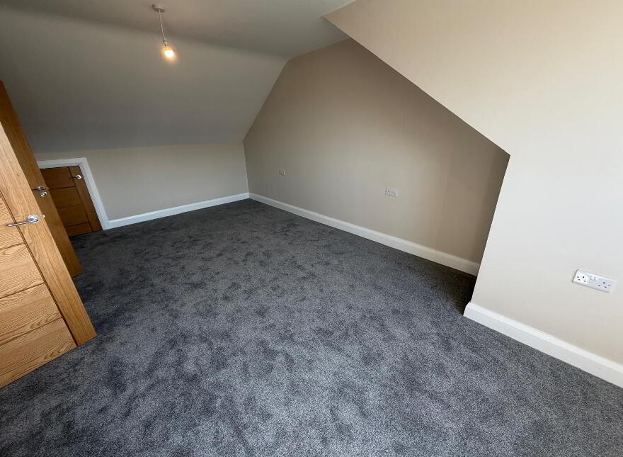 14 Seaview Drive, Portstewart, BT55 7JX
