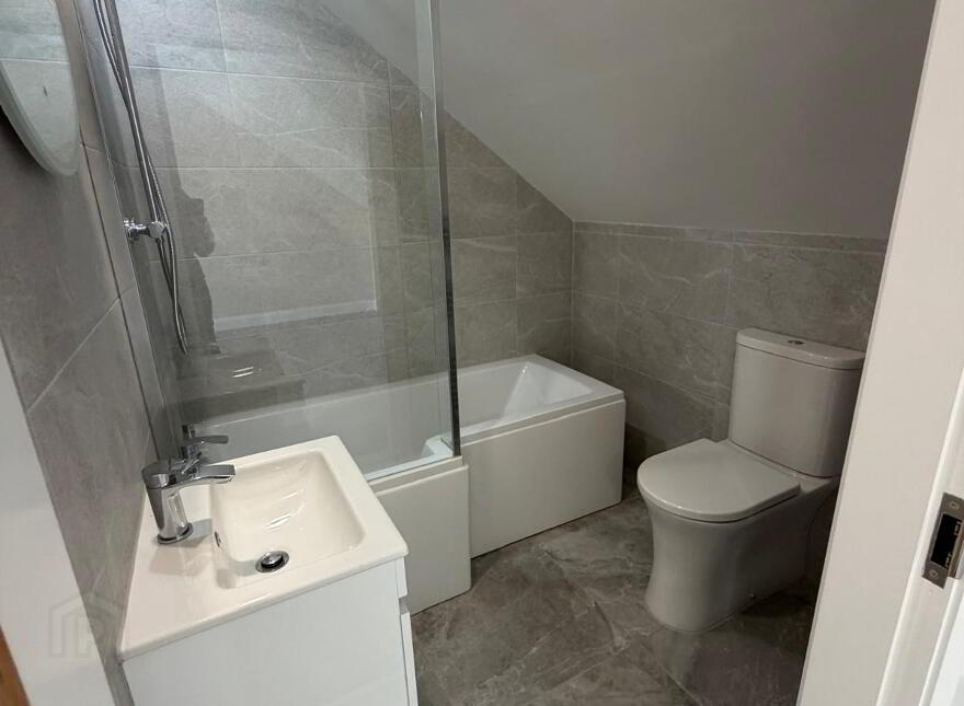 14 Seaview Drive, Portstewart, BT55 7JX
