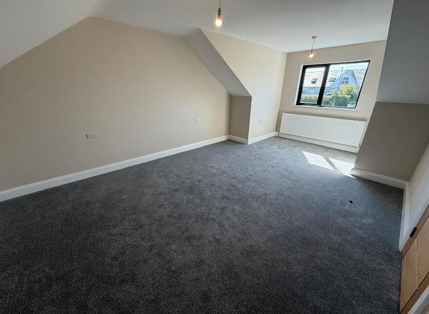14 Seaview Drive, Portstewart, BT55 7JX