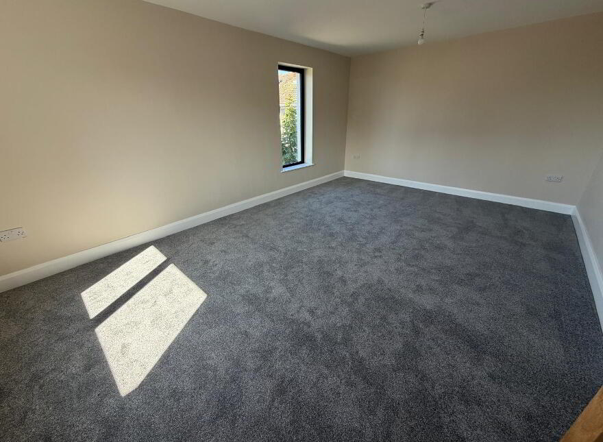 14 Seaview Drive, Portstewart, BT55 7JX
