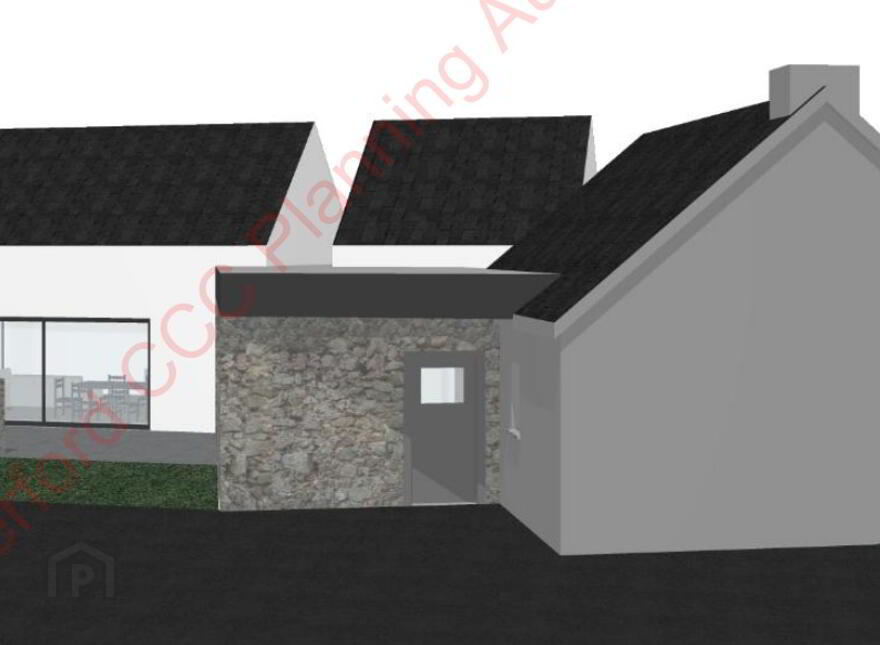 Site At Newtown, Annestown, Annestown