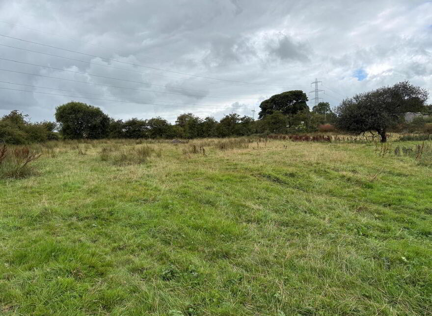 Loughmourn Road, Carrickfergus, BT38 9AN