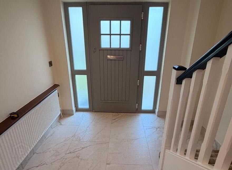 Ballinacurra Gardens, Ballinacurra, V94VHT9