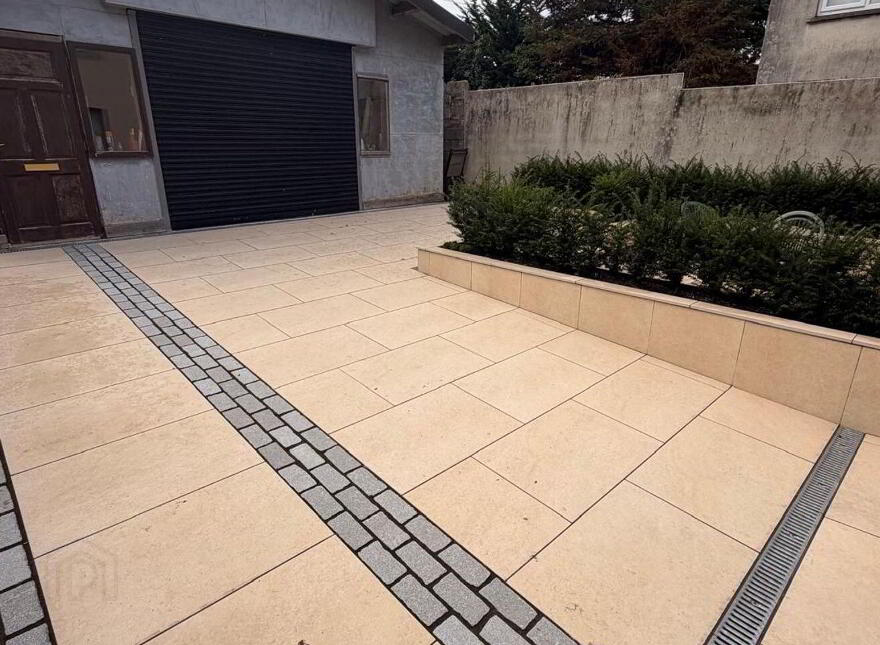 Ballinacurra Gardens, Ballinacurra, V94VHT9