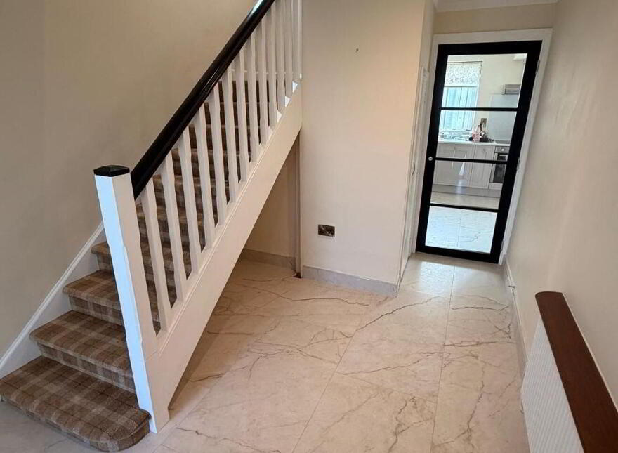 Ballinacurra Gardens, Ballinacurra, V94VHT9