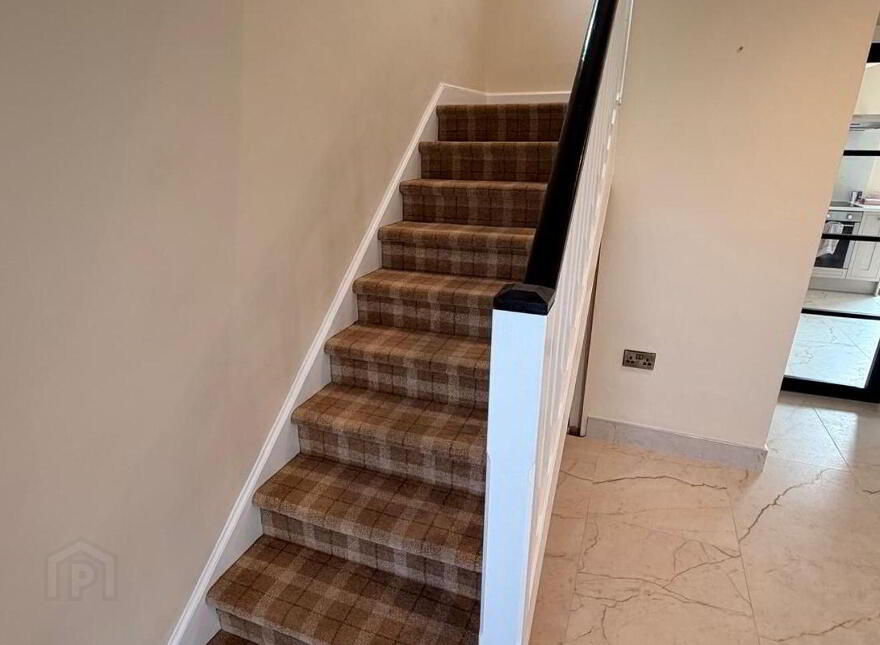 Ballinacurra Gardens, Ballinacurra, V94VHT9