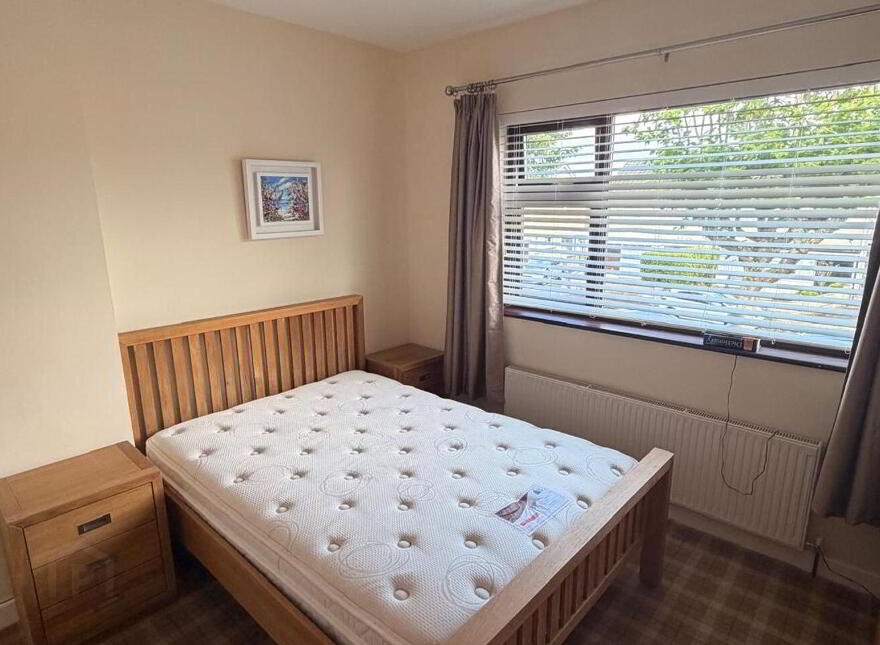 Ballinacurra Gardens, Ballinacurra, V94VHT9