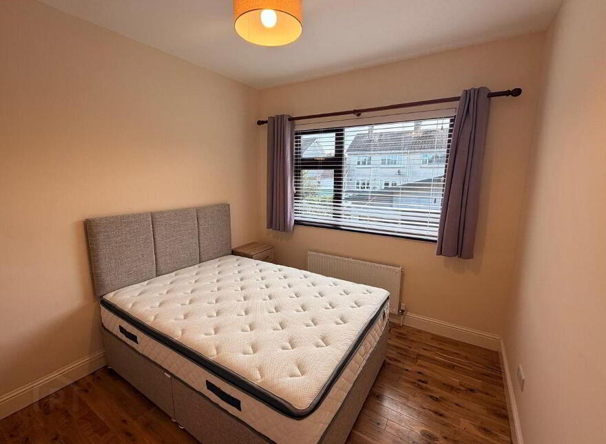 Ballinacurra Gardens, Ballinacurra, V94VHT9