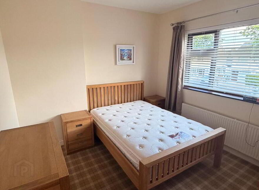 Ballinacurra Gardens, Ballinacurra, V94VHT9