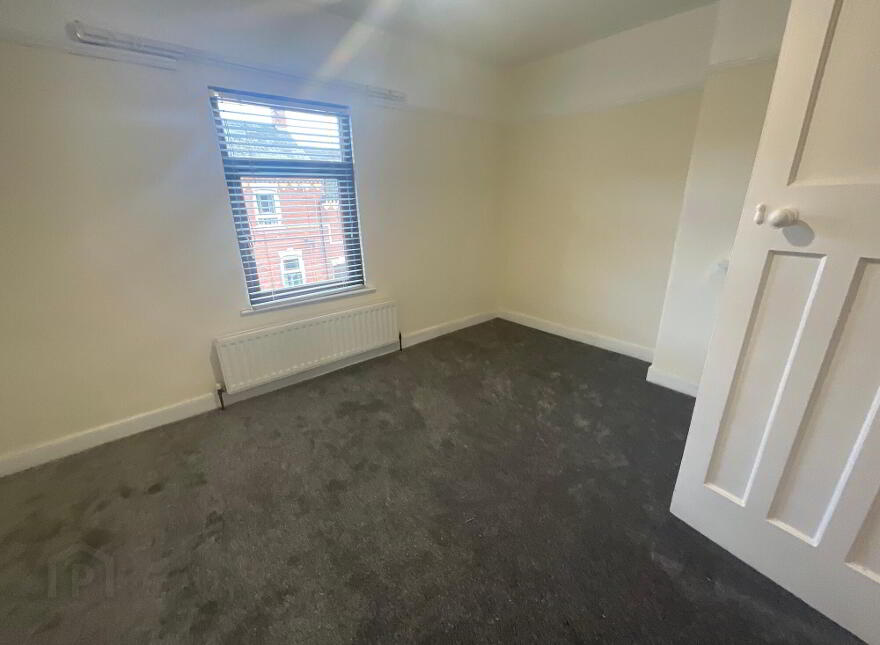 32 Enfield Drive, Belfast, BT13 3DT