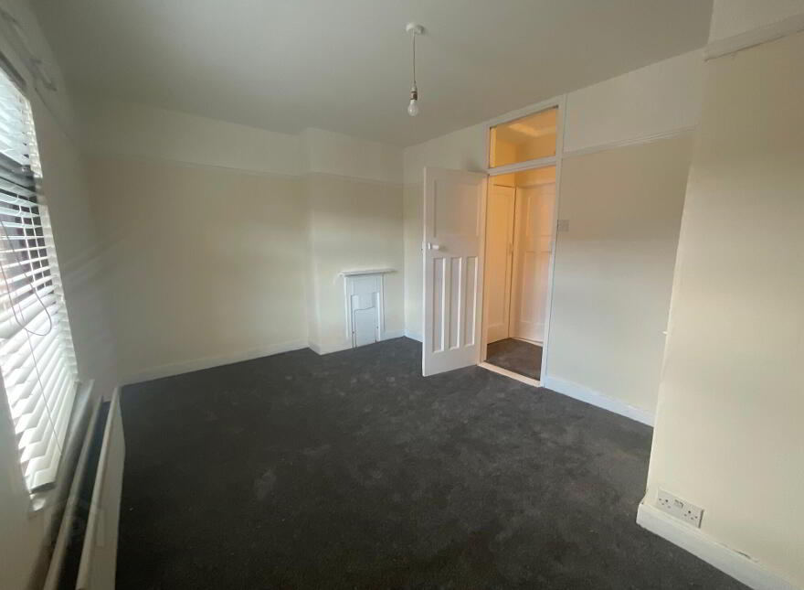 32 Enfield Drive, Belfast, BT13 3DT