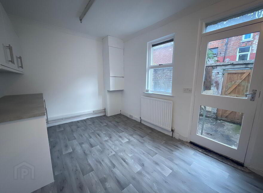 32 Enfield Drive, Belfast, BT13 3DT