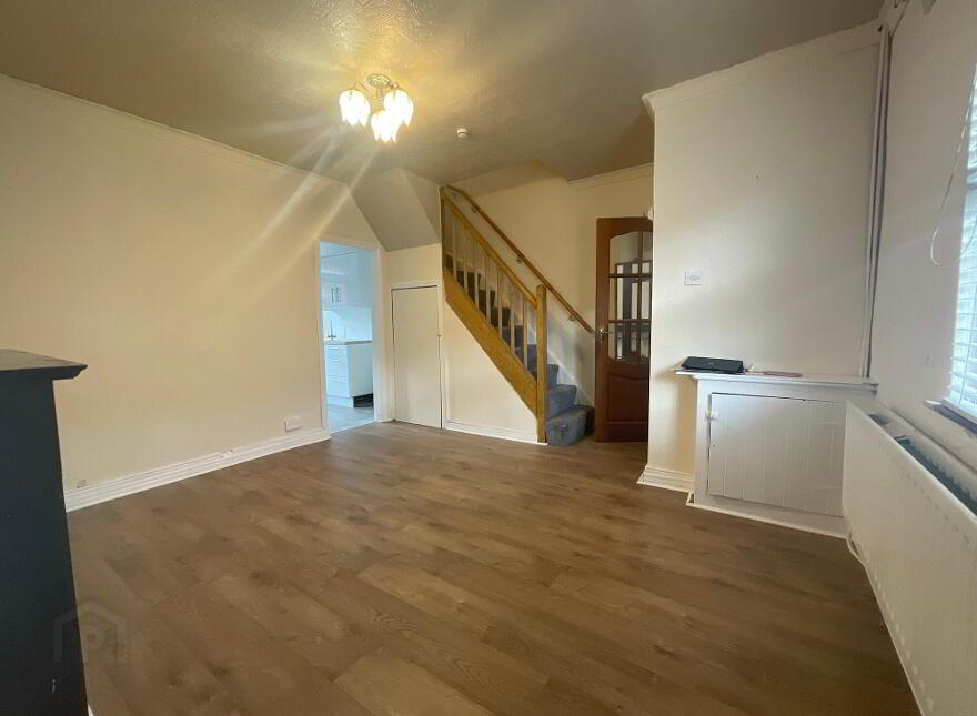 32 Enfield Drive, Belfast, BT13 3DT