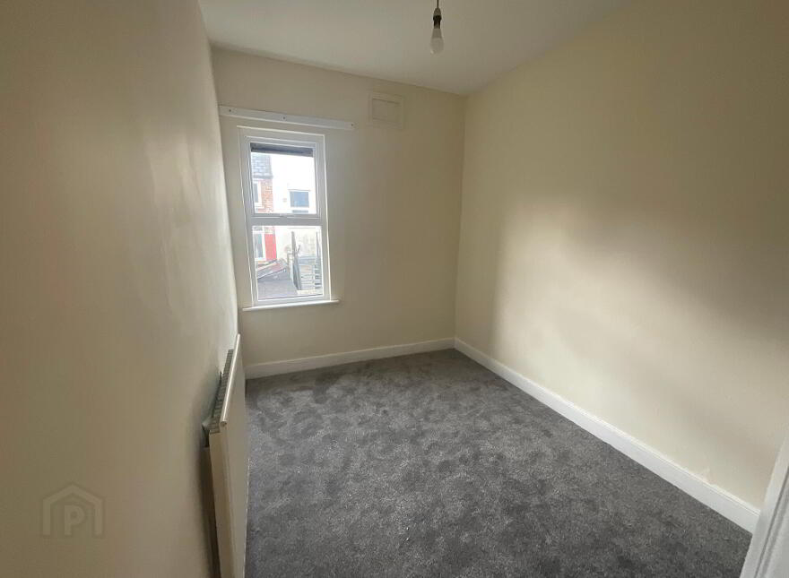 32 Enfield Drive, Belfast, BT13 3DT