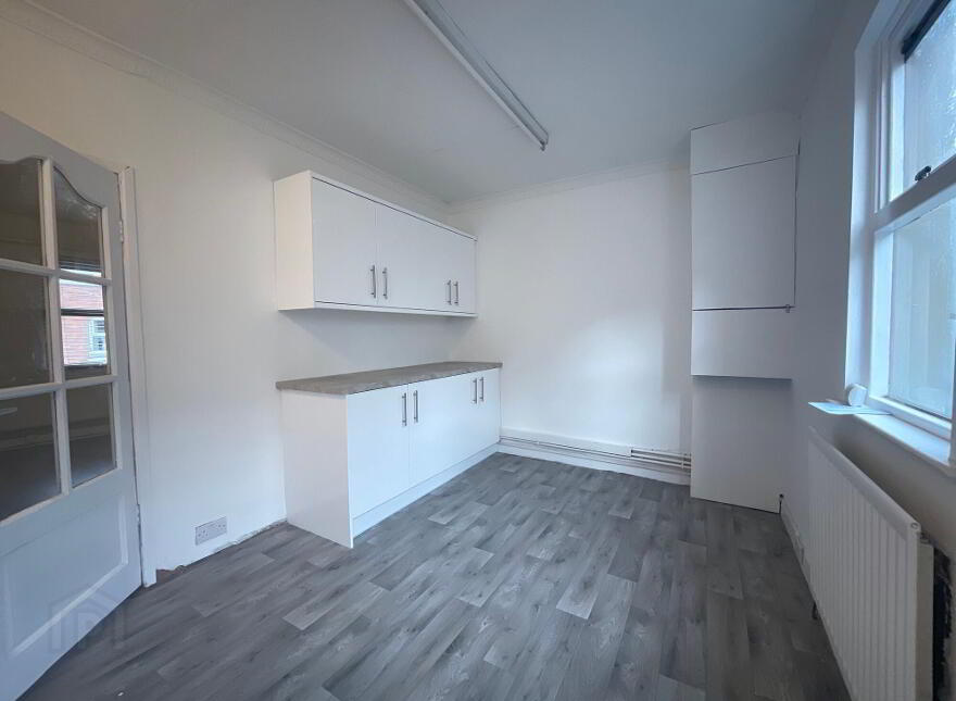 32 Enfield Drive, Belfast, BT13 3DT