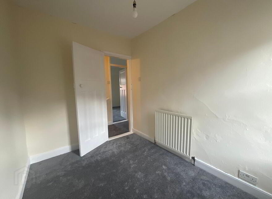 32 Enfield Drive, Belfast, BT13 3DT