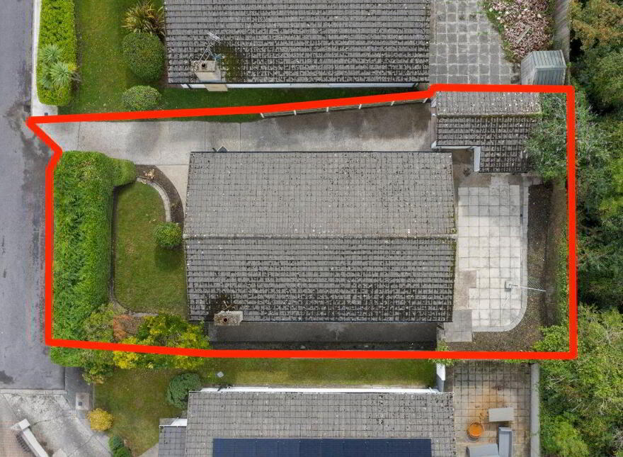 33 Beech Park, Blackrock, A91R7Y2