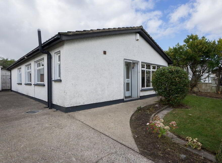 33 Beech Park, Blackrock, A91R7Y2