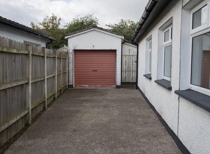 33 Beech Park, Blackrock, A91R7Y2