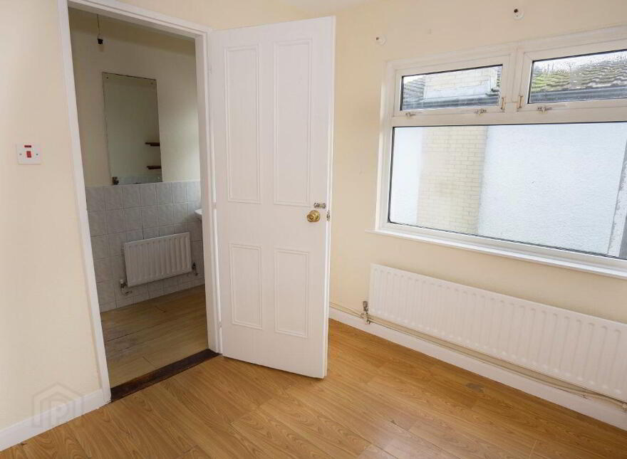 33 Beech Park, Blackrock, A91R7Y2
