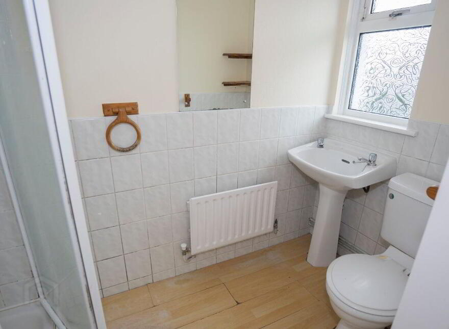 33 Beech Park, Blackrock, A91R7Y2