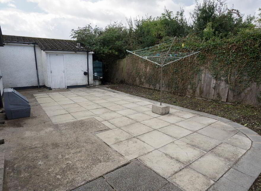 33 Beech Park, Blackrock, A91R7Y2