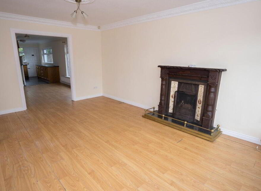 33 Beech Park, Blackrock, A91R7Y2