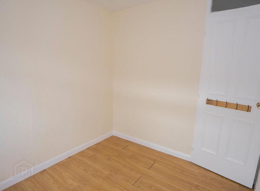 33 Beech Park, Blackrock, A91R7Y2
