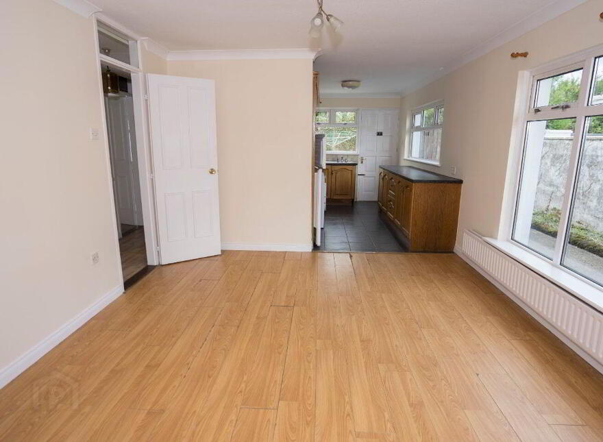 33 Beech Park, Blackrock, A91R7Y2