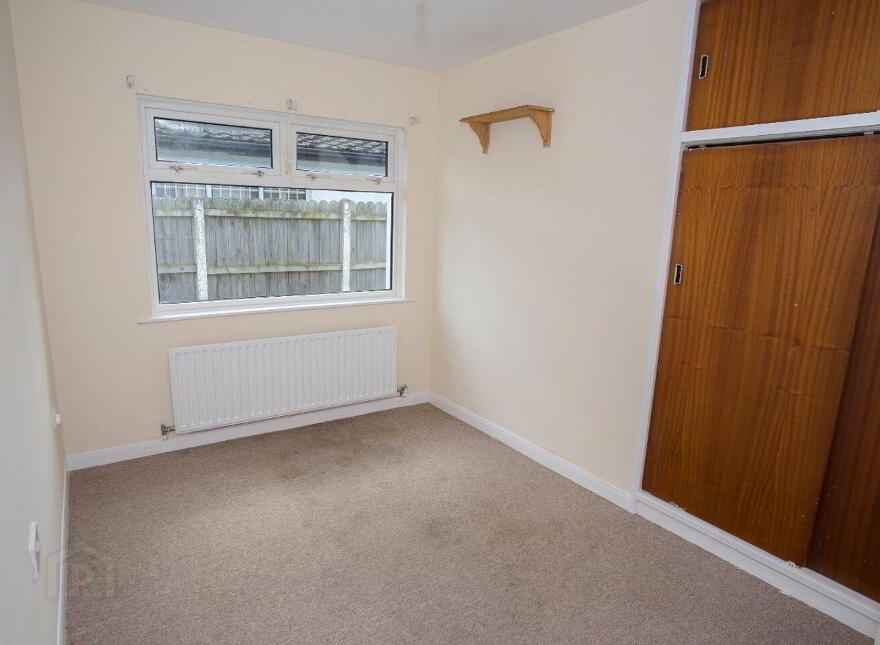 33 Beech Park, Blackrock, A91R7Y2