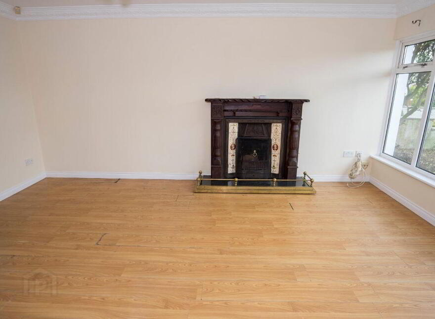 33 Beech Park, Blackrock, A91R7Y2