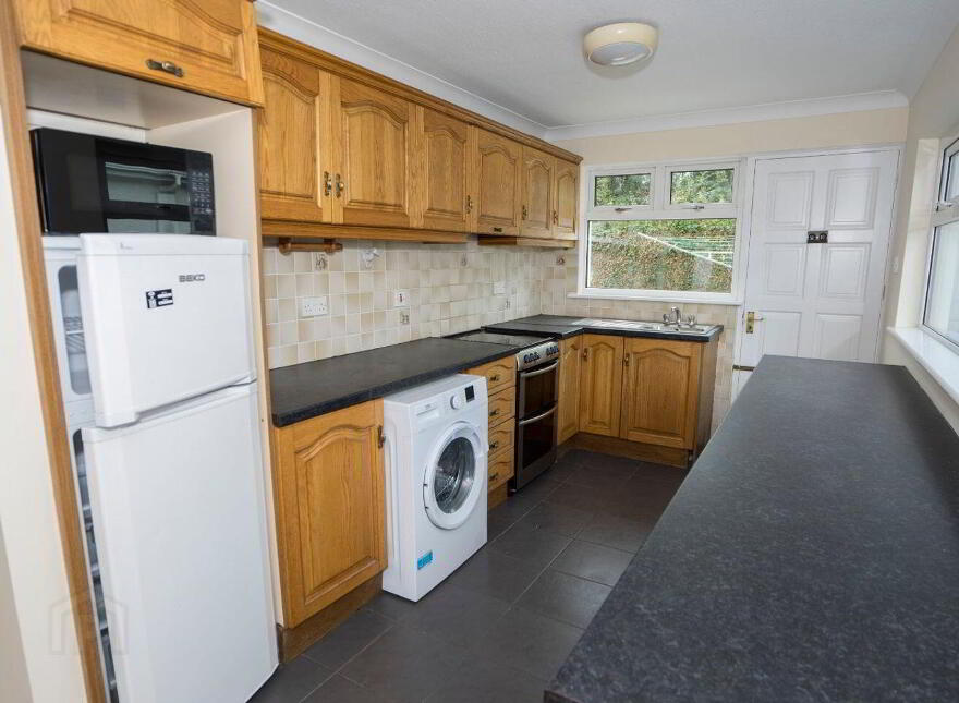 33 Beech Park, Blackrock, A91R7Y2