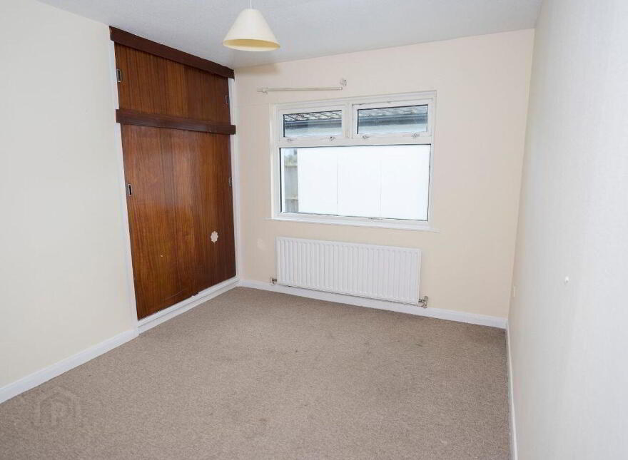 33 Beech Park, Blackrock, A91R7Y2