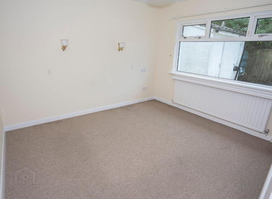 33 Beech Park, Blackrock, A91R7Y2