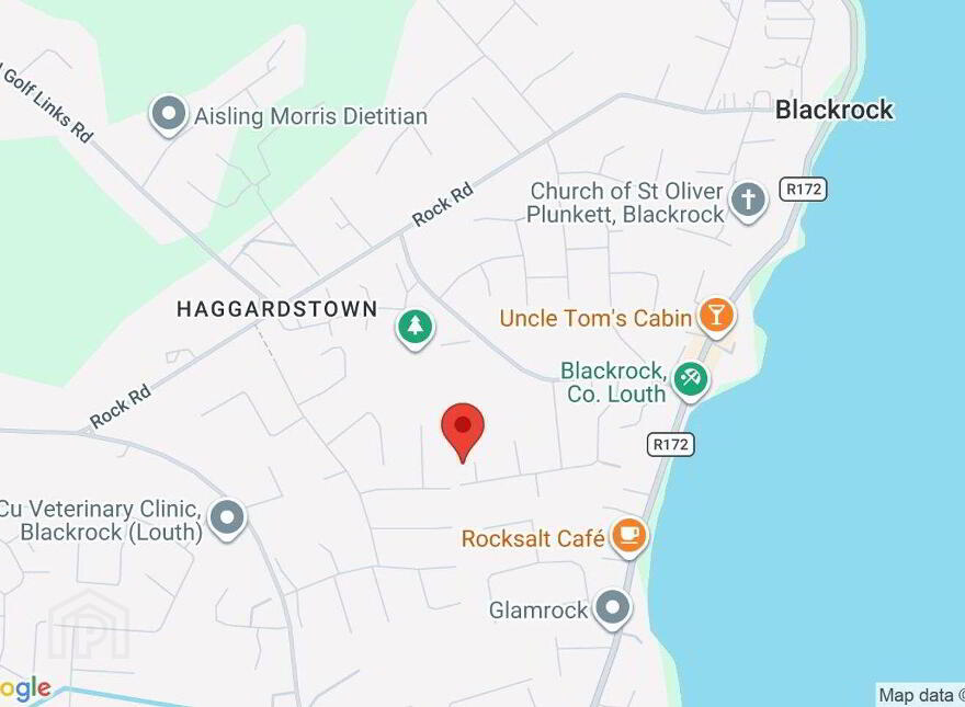 33 Beech Park, Blackrock, A91R7Y2