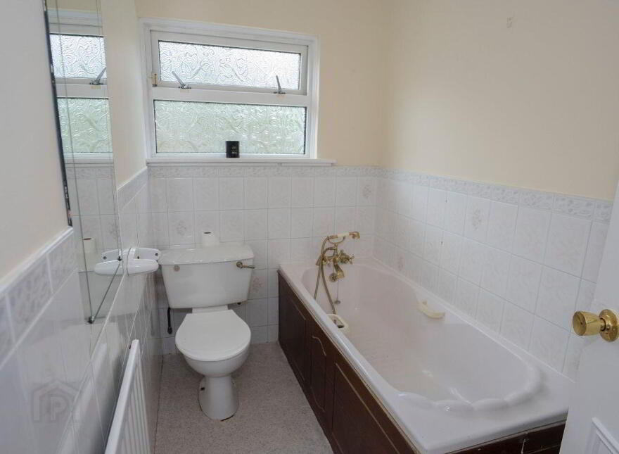 33 Beech Park, Blackrock, A91R7Y2