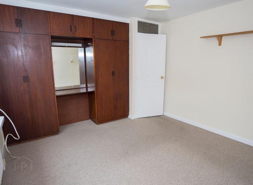 33 Beech Park, Blackrock, A91R7Y2