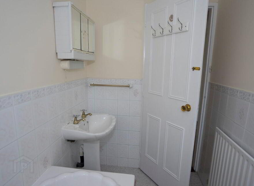 33 Beech Park, Blackrock, A91R7Y2