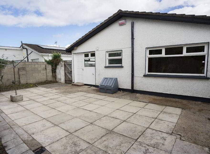 33 Beech Park, Blackrock, A91R7Y2